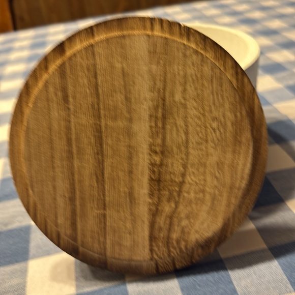 Coffee filter container - Picture 6 of 10